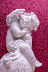 Engel