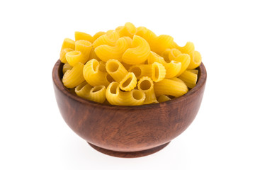 Pasta bowl