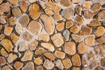 stone background