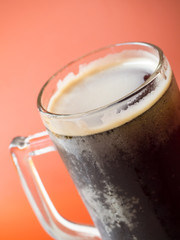 Root beer
