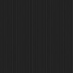 Textured black background with vertical lines