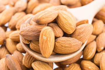 Almond