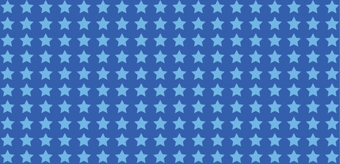 star background