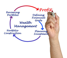 Wealth Management