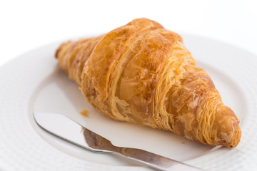 Croissant