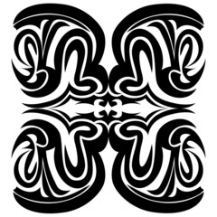 Ornament