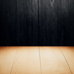 Wood background