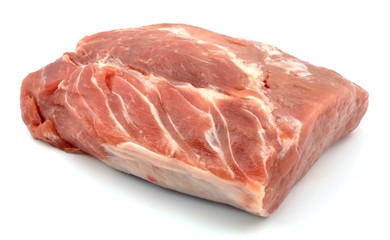 meat-pork © robert6666