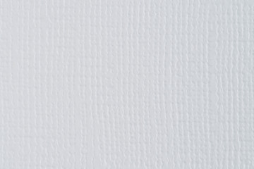 White vinyl texture