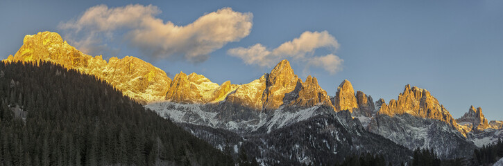 Fototapety na wymiar - Fototapeta24.pl
