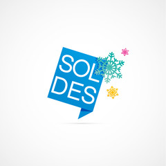 soldes