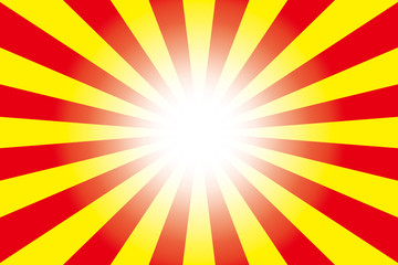 #Background #wallpaper #Vector #Illustration #design #art #free #effect line,concentration line,manga,comic,speed line  背景素材壁紙,バーゲンセール,セール,ポップ,ポップアート,大売り出し,特売,激安,大安売り,販売促進,ディスカウント,特価