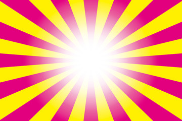 #Background #wallpaper #Vector #Illustration #design #art #free #effect line,concentration line,manga,comic,speed line  背景素材壁紙,バーゲンセール,セール,ポップ,ポップアート,大売り出し,特売,激安,大安売り,販売促進,ディスカウント,特価