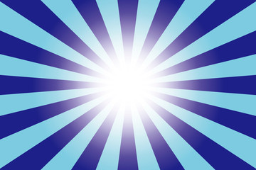 #Background #wallpaper #Vector #Illustration #design #art #free #effect line,concentration line,manga,comic,speed line  背景素材壁紙,バーゲンセール,セール,ポップ,ポップアート,大売り出し,特売,激安,大安売り,販売促進,ディスカウント,特価