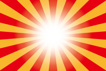 #Background #wallpaper #Vector #Illustration #design #art #free #effect line,concentration line,manga,comic,speed line  背景素材壁紙,バーゲンセール,セール,ポップ,ポップアート,大売り出し,特売,激安,大安売り,販売促進,ディスカウント,特価