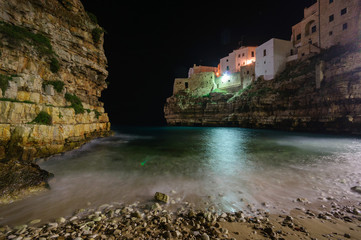 Polignano