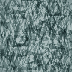 Abstract gray texture graphic background