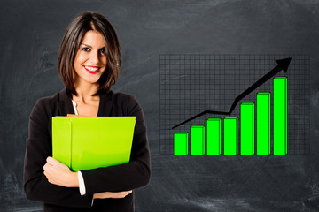 business growth