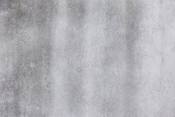 cement wall texture dirty rough grunge background