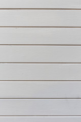 wood wall plank paint grey texture background