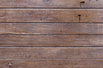 timber wood brown wall plank background