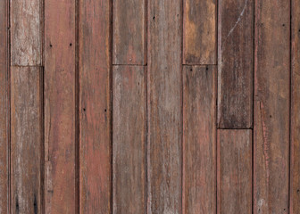 timber wood brown wall plank background