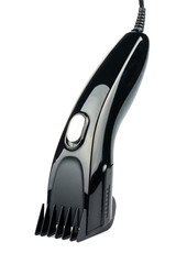 Machine for hairstyle