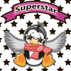 Superstar