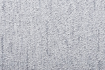 White Wallpaper Texture