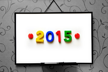 2015