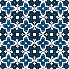 Portuguese tiles