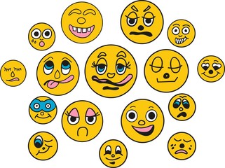 Fototapeta premium Teen15EG1