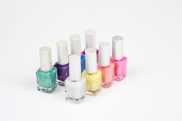 nail polish03