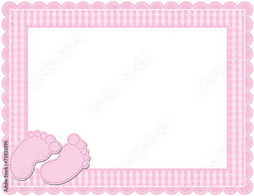 baby shower border pictures to pin on pinterest tattooskid baby shower border pictures to pin on pinterest tattooskid