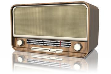 Radio Vintage_001