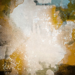 grunge background