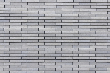 コンクリートの背景　Concrete background