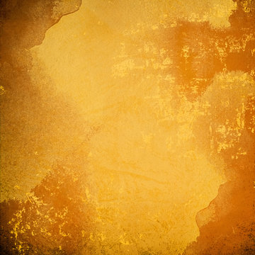 old paint texture background
