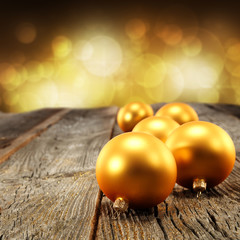xmas