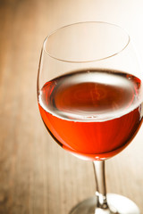 ロゼワイン　Rose wine