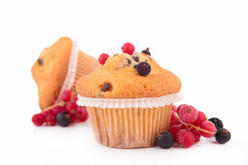 muffin