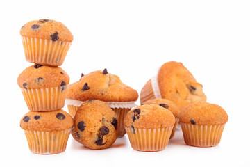 muffin