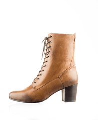 Fashionable women shoe