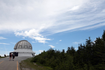 Observatoire