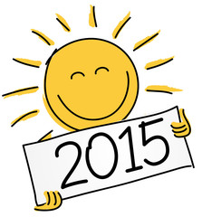 2015