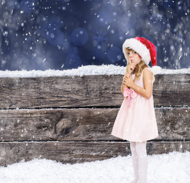 pscht weihnachten m&auml;dchen hand