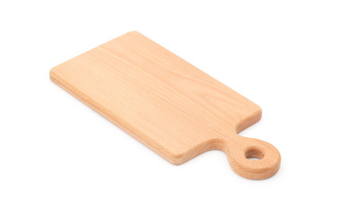 chopping board
