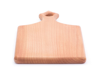 chopping board