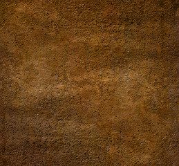 grunge background with space for text or image