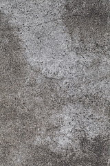 vintage or grungy of Concrete Texture Background